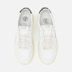 Mens Autry Medalist Low -Sandals & Slides Shop hp 624285 f scaled