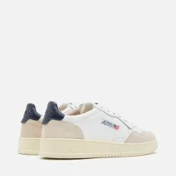 Mens Autry Medalist Low -Sandals & Slides Shop hp 624290 c scaled