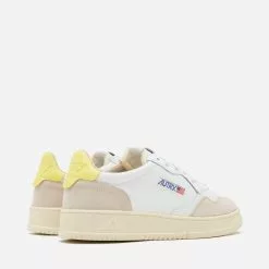 Mens Autry Medalist Low -Sandals & Slides Shop hp 624292 c scaled