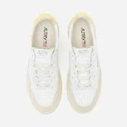 Mens Autry Medalist Low -Sandals & Slides Shop hp 624292 f scaled