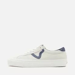 Mens Vans Style 73 DX