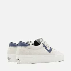 Mens Vans Style 73 DX -Sandals & Slides Shop hp 631036 c scaled