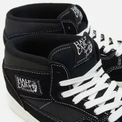 Mens Vans Half Cab 33 DX -Sandals & Slides Shop hp 631037 d scaled