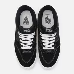 Mens Vans Half Cab 33 DX -Sandals & Slides Shop hp 631037 e scaled