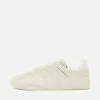 Mens Adidas Originals !Y3 Gazelle