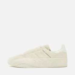 Mens Adidas Originals !Y3 Gazelle