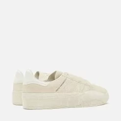 Mens Adidas Originals !Y3 Gazelle -Sandals & Slides Shop hp 631266 c scaled