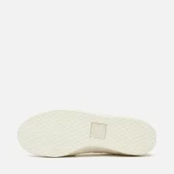 Mens Adidas Originals !Y3 Gazelle -Sandals & Slides Shop hp 631266 e scaled