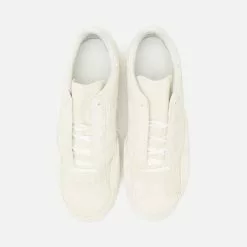 Mens Adidas Originals !Y3 Gazelle -Sandals & Slides Shop hp 631266 f scaled