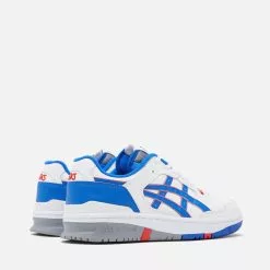 Mens Asics EX-89 -Sandals & Slides Shop hp 633053 c scaled