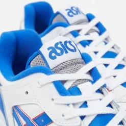 Mens Asics EX-89 -Sandals & Slides Shop hp 633053 d scaled