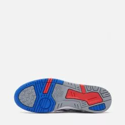 Mens Asics EX-89 -Sandals & Slides Shop hp 633053 e scaled