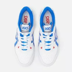 Mens Asics EX-89 -Sandals & Slides Shop hp 633053 f scaled