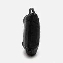 Mens Porter-Yoshida & Co. Tanker 2 Way Helmet Tote Bag -Sandals & Slides Shop hp 635536 c scaled