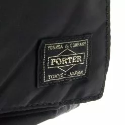 Mens Porter-Yoshida & Co. Tanker 2 Way Helmet Tote Bag -Sandals & Slides Shop hp 635536 d scaled