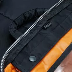 Mens Porter-Yoshida & Co. Tanker 2 Way Helmet Tote Bag -Sandals & Slides Shop hp 635536 e scaled