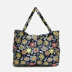 Mens Andersson Bell Flower Shoulder Bag -Sandals & Slides Shop hp 637981 c scaled