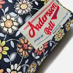 Mens Andersson Bell Flower Shoulder Bag -Sandals & Slides Shop hp 637981 d scaled