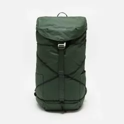 Mens Elliker Wharfe Backpack