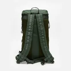 Mens Elliker Wharfe Backpack -Sandals & Slides Shop hp 641842 c scaled