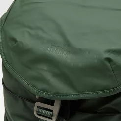 Mens Elliker Wharfe Backpack -Sandals & Slides Shop hp 641842 d scaled