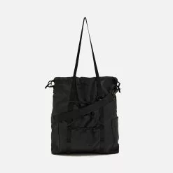 Mens Elliker Carston Tote Bag 13L