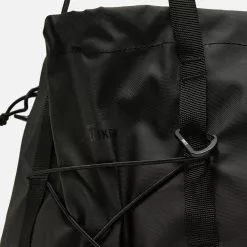 Mens Elliker Carston Tote Bag 13L -Sandals & Slides Shop hp 641847 d scaled