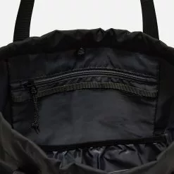 Mens Elliker Carston Tote Bag 13L -Sandals & Slides Shop hp 641847 e scaled