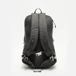 Mens Elliker Kiln Zip Top Backpack -Sandals & Slides Shop hp 642840 c scaled