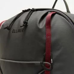 Mens Elliker Kiln Zip Top Backpack -Sandals & Slides Shop hp 642840 d scaled