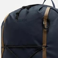 Mens Elliker Kiln Zip Top Backpack -Sandals & Slides Shop hp 642844 d scaled