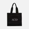 Mens IDEA Acid Tote Bag -Sandals & Slides Shop hp 657483 a scaled