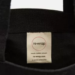 Mens IDEA Acid Tote Bag -Sandals & Slides Shop hp 657483 e scaled