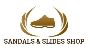 Sandals & Slides Shop
