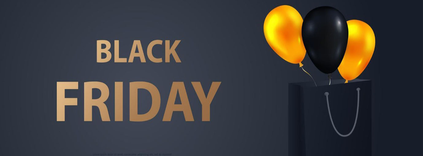 Sandals & Slides Shop 1 Sandals & Slides Shop -Sandals & Slides Shop 162